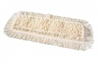 Cliquez sur l’image pour voir les détails du produit :Sprint Basic Mop 40cm à plat coton