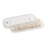 Frange WD Tuffing Coton 40x13cm : cliquez sur l’image pour voir les détails du produit
