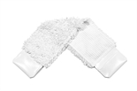 NuTechMop Hang-On 40cm Viscose/polyester : cliquez sur l’image pour voir les détails du produit
