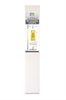 Cliquez sur l’image pour voir les détails du produit :Set Spraymop NuTech kit complet
