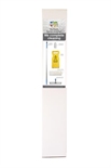 Set Spraymop NuTech kit complet : cliquez sur l’image pour voir les détails du produit