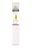 Set Spraymop NuTech kit complet : cliquez sur l’image pour voir les détails du produit