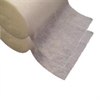 Cliquez sur l’image pour voir les détails du produit :Voiles dépoussiérants blancs non tissés