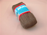 Cliquez sur l’image pour voir les détails du produit :Tampon laine d'acier Piwel Torches 50gr