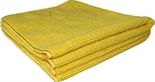 Torchon microfibre 50x60cm wrap 300g/m² : cliquez sur l’image pour voir les détails du produit