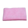 Cliquez sur l’image pour voir les détails du produit :Torchon microfibre Tricot Luxe 60x70cm 320gr/m²  