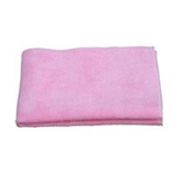 Torchon microfibre Tricot Luxe 60x70cm 320gr/m²   : cliquez sur l’image pour voir les détails du produit