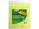 Torchon viscose 50x70cm 350gr/m² : cliquez sur l’image pour voir les détails du produit