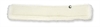 Cliquez sur l’image pour voir les détails du produit :Mouilleur Vitre blanc abrasif