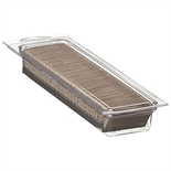 Lames pour grattoir Handley 100lames : cliquez sur l’image pour voir les détails du produit
