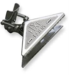 Pince Fixi en aluminium : cliquez sur l’image pour voir les détails du produit