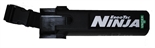 Carquois ErgoTec Ninja - seau à la ceinture : cliquez sur l’image pour voir les détails du produit