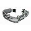 Cliquez sur l’image pour voir les détails du produit :Ceinture à outils ErgoTec avec 4 oeillets 