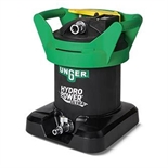 Filtre Hydro Power Ultra 30x31x35cm 6L de résine : cliquez sur l’image pour voir les détails du produit