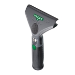 Poignée ErgoTec Ninja Angle 30° : cliquez sur l’image pour voir les détails du produit