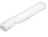 StripWasher Unitec Strip 35cm : cliquez sur l’image pour voir les détails du produit
