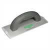 Cliquez sur l’image pour voir les détails du produit :Porte Pad avec poignée 20cm