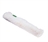 Stripwasher de rechange standard (blanc/logo) : cliquez sur l’image pour voir les détails du produit