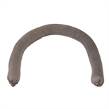 Boudin absorbant Procar Unisorb 110L gris 8x120cm  : cliquez sur l’image pour voir les détails du produit