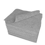 Feuilles absorbantes Procar  Unisorb 123L HD gris  : cliquez sur l’image pour voir les détails du produit