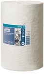 Tork Wiping Plus Mini Bobine dév. central 2plis : cliquez sur l’image pour voir les détails du produit