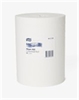 Cliquez sur l’image pour voir les détails du produit :Tork Wiping Plus Bobine dévidage central 2plis 