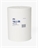 Tork Wiping Paper plus centerfeed blanc 2plis : cliquez sur l’image pour voir les détails du produit
