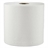 Bobines Maxi 1 pli blanc cellulose 1000mx24cm : cliquez sur l’image pour voir les détails du produit