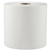 Cliquez sur l’image pour voir les détails du produit :Bobines Maxi 2 plis cellulose gaufré perforé