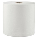 Bobines Maxi 2 plis cellulose gaufré perforé : cliquez sur l’image pour voir les détails du produit