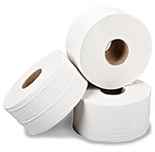 Bobines 2plis cellulose collé 150mx21cm  : cliquez sur l’image pour voir les détails du produit
