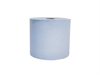 Cliquez sur l’image pour voir les détails du produit :Bewimatic 2plis bleu 150mx21cm gaufré collé 
