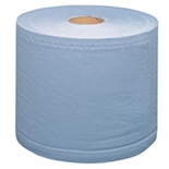 Bobines Midi 1pli bleu 300mx20cm : cliquez sur l’image pour voir les détails du produit