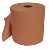 Cliquez sur l’image pour voir les détails du produit :Bobines de Chamois Maxi S 2plis 300mx24cm couponné