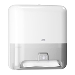 Tork Matic Sensor Blanc  : cliquez sur l’image pour voir les détails du produit