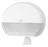Tork Distributeur Papier Toilette Mini Jumbo blanc : cliquez sur l’image pour voir les détails du produit