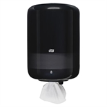 Tork Centerfeed Dispenser Système M2 : cliquez sur l’image pour voir les détails du produit