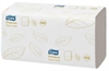 Cliquez sur l’image pour voir les détails du produit :Tork ExtraSoft Singlefold HandTowel 2plis ZZ