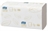 Tork ExtraSoft Singlefold HandTowel 2plis ZZ : cliquez sur l’image pour voir les détails du produit