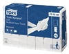 Cliquez sur l’image pour voir les détails du produit :Papiers mains Tork Xpress MultifoldHand 2plis 