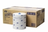 Cliquez sur l’image pour voir les détails du produit :Tork Matic® Essuie-main Rouleau Doux 2plis blanc 