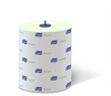 Cliquez sur l’image pour voir les détails du produit :Tork Matic® Essuie-mains Rouleau 2plis vert 150m