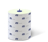 Tork Matic® Essuie-mains Rouleau 2plis vert 150m : cliquez sur l’image pour voir les détails du produit