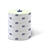 Tork Matic Green Hand Towel Roll : cliquez sur l’image pour voir les détails du produit