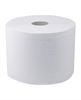Cliquez sur l’image pour voir les détails du produit :Bobines d'essuyage Reflex Plus Tissue 1 plis Midi 