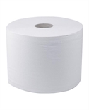 Bobines d'essuyage Reflex Plus Tissue 1 plis Midi  : cliquez sur l’image pour voir les détails du produit