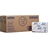 Essuie mains Airflex Slimfold 1pli 19x29,5cm : cliquez sur l’image pour voir les détails du produit