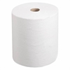 Cliquez sur l’image pour voir les détails du produit :Essuies-mains Autocut cellulose 2 plis 140m x 20cm