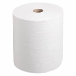 Essuies-mains Autocut cellulose 2 plis 140m x 20cm : cliquez sur l’image pour voir les détails du produit