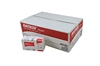 Cliquez sur l’image pour voir les détails du produit :Essuie mains KatrinClassic OneStop L2 2plis blanc 